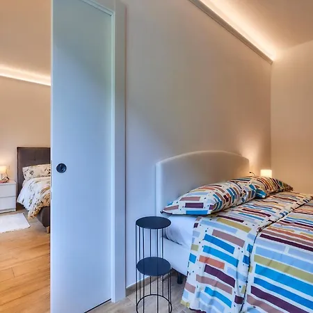 La Casa Di Lucia דירה ליירנה